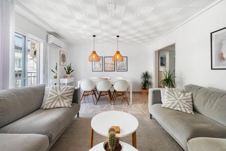 Apartamento en venta en Torrevieja photo 0