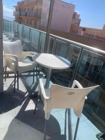 Apartamento en venta en Guardamar del Segura photo 0
