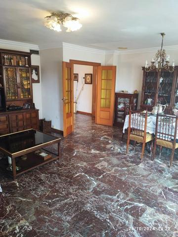 Piso en venta en Lorca, Avenida Juan Carlos I photo 0