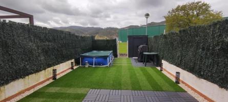 Chalet en venta en Guriezo, Guriezo photo 0