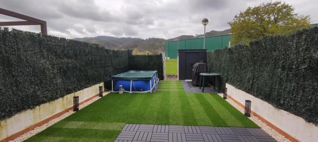 Chalet en venta en Guriezo, Guriezo photo 0