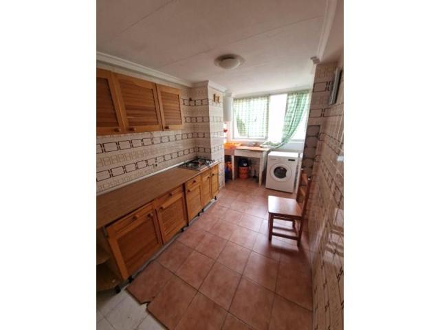 Piso en venta en Málaga photo 0