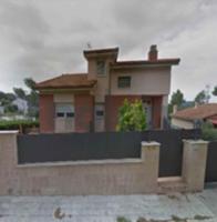 Chalet en venta en Castellnou de Bages, Bages photo 0