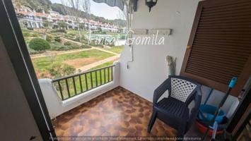 Apartamento en venta en Alaior, SON BOU photo 0
