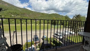 Atico Duplex en venta en Castejón de Sos, Valle de Benasque photo 0