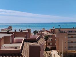 Piso en venta en Santa Pola, Carrer Juan Sebastián Elcano, 03130 photo 0