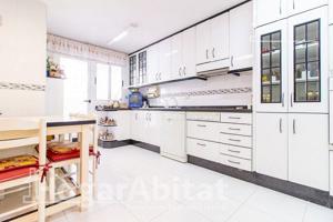 Piso en venta en Castellón de la Plana, Centro photo 0