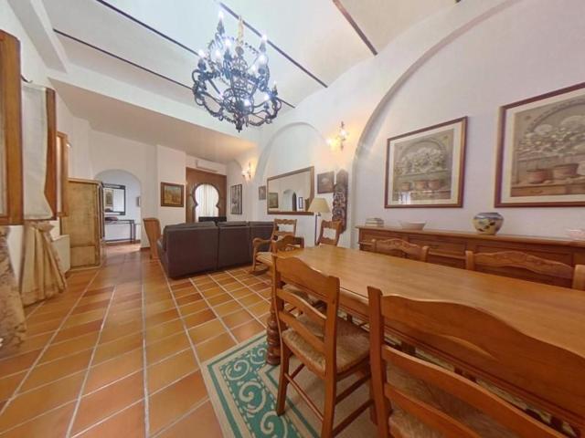 Piso en venta en Córdoba, Centro photo 0