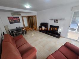 Piso en venta en Denia photo 0