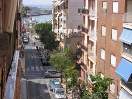 Piso en venta en Santa Pola, Centro photo 0