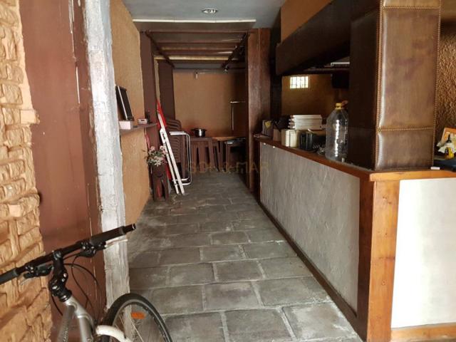 Local comercial en venta en Torremolinos, Centro photo 0