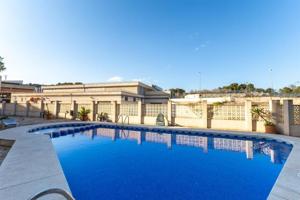 Apartamento en venta en Alfaz del Pi, Colonia Escandinavia-Cautivador photo 0