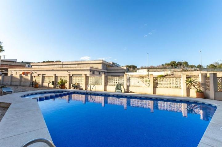 Apartamento en venta en Alfaz del Pi, Colonia Escandinavia-Cautivador photo 0