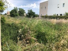 Terreno en venta en Manacor, Manacor photo 0