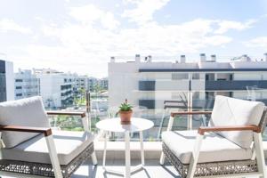 Apartamento en venta en Orihuela Costa photo 0