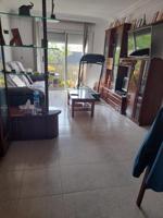 Piso en venta en Abrera, Ajuntament photo 0