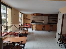 Local comercial en venta en Blanes photo 0