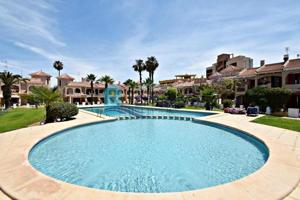 Duplex en venta en Puerto de Mazarrón, Playa de Nares photo 0