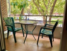 Piso en venta en Córdoba, Vallellano photo 0