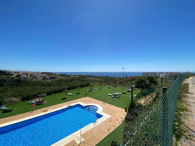 Apartamento en venta en Manilva, Manilva photo 0