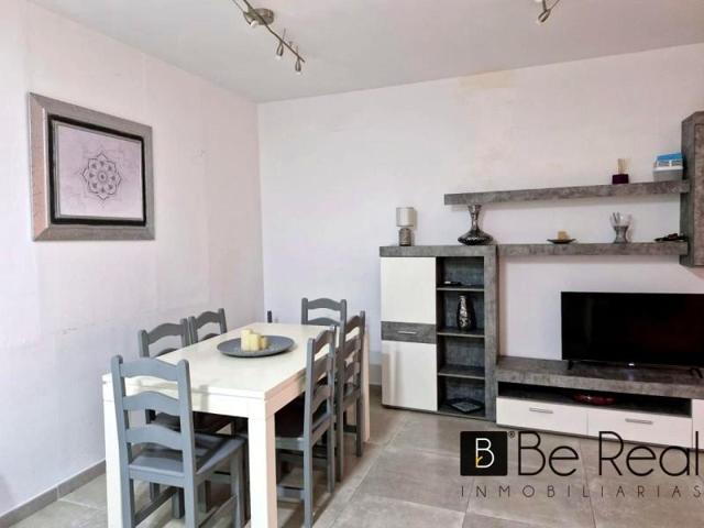 Piso en venta en Torremolinos, Calle Miami, 29620 photo 0