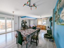 Casa en venta en Cúllar Vega, Cullar Vega photo 0
