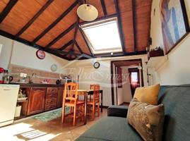 Bungalow en venta en Taucho photo 0