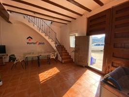 Chalet en venta en Corbera, Corbera photo 0