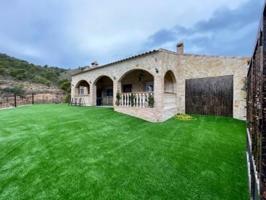 Chalet en venta en Fortuna, FORTUNA (MURCIA) photo 0