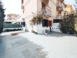 Adosada en venta en Santa Pola, Centro photo 0