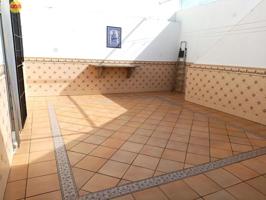Casa en venta en Lepe, Barriada Los Poetas photo 0