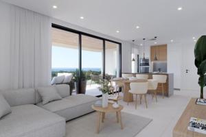 Apartamento en venta en Guardamar del Segura, CENTRO photo 0