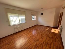 Planta baja en venta en Pineda de Mar, Centro del pueblo photo 0