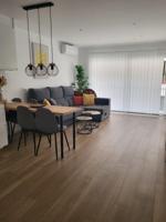 Piso en venta en Fuengirola, Los Boliches photo 0
