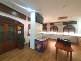 Apartamento en venta en Torremolinos, Centro photo 0