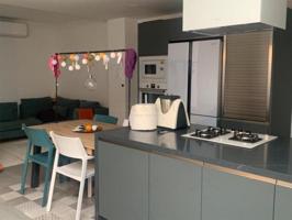 Adosada en venta en Alhaurín el Grande, Centro photo 0