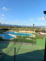 Piso en venta en Alhaurín de la Torre, Alhaurin De La Torre photo 0