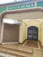 Local comercial en venta en Torremolinos, El Bajondillo photo 0