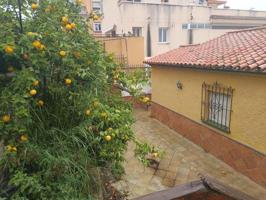 Casa en venta en Torremolinos, Torremolinos photo 0