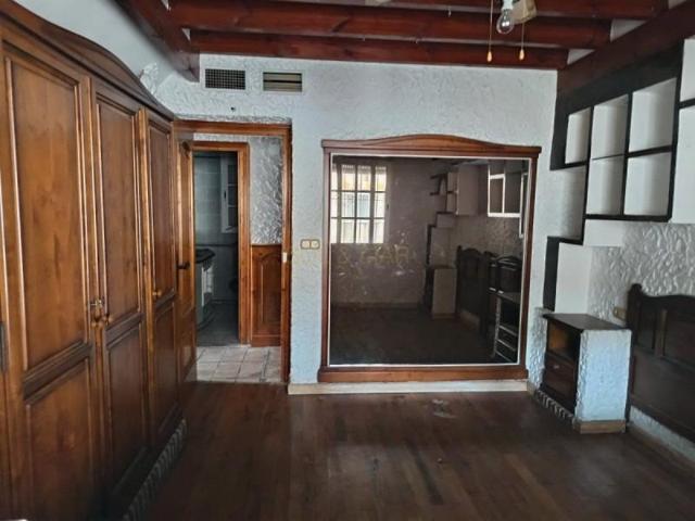 Casa en venta en Torremolinos, Torremolinos photo 0