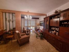 Chalet en venta en Torremolinos, Torremolinos photo 0