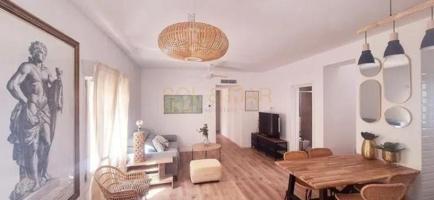 Duplex en venta en Málaga, Centro photo 0