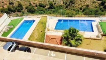 Duplex en venta en Fuengirola, Torreblanca photo 0