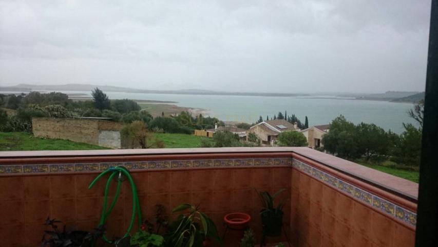 Chalet en venta en Bornos, Bornos photo 0