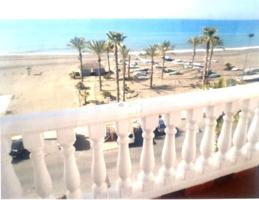 Aticos en venta en Torrox, El Morche photo 0