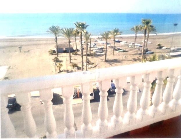 Aticos en venta en Torrox, El Morche photo 0
