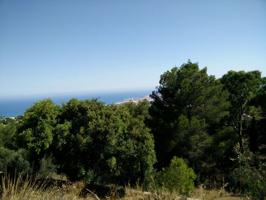 Chalet en venta en Mijas, La Cala de Mijas photo 0