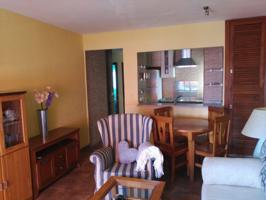 Apartamento en venta en Fuengirola, Playa photo 0