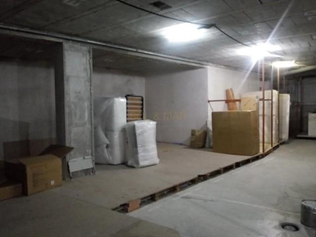 Local comercial en venta en Benalmádena, Arroyo De La Miel photo 0