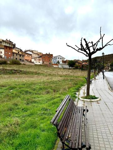 Terreno en venta en Camarena de la Sierra, Camarena de la sierra photo 0